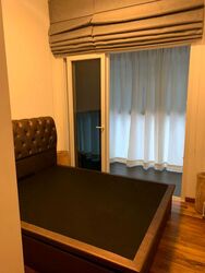 Blu Coral (D15), Condominium #529539671